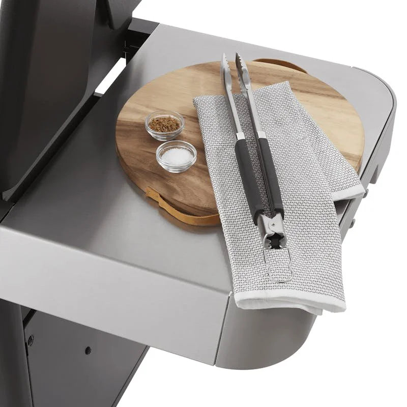 weber grills genesis 4 burner smart freestanding natural gas grills weber grills genesis 4 burner smart freestanding natural gas grills