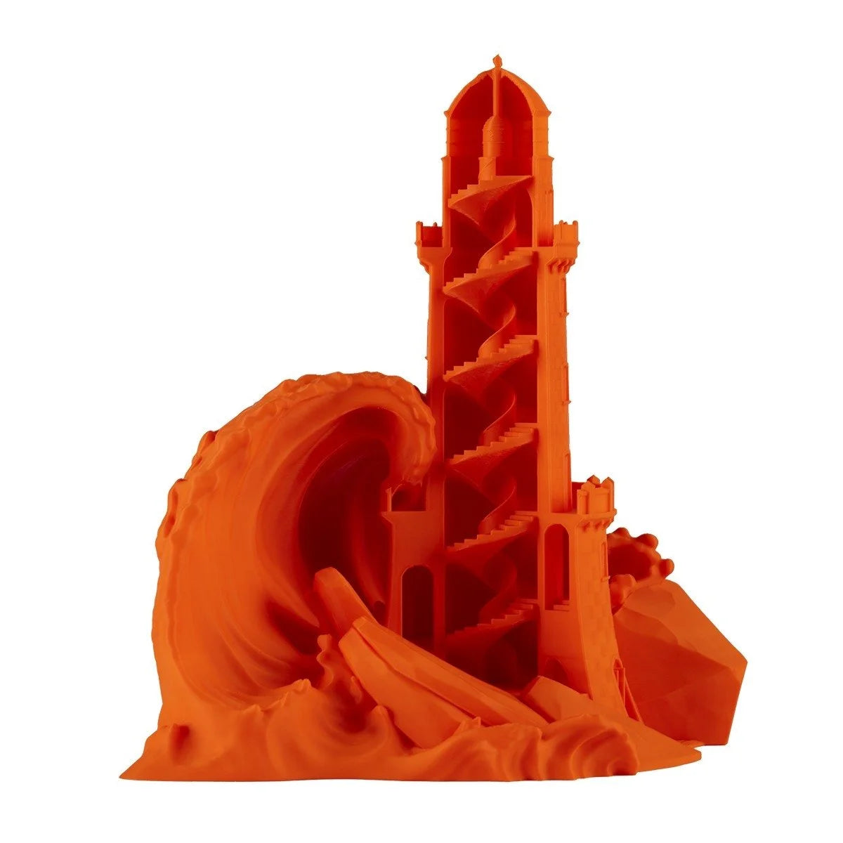 original prusa core one, ready to use 3d printers, assembled and tested original prusa core one, ready to use 3d printers, assembled and tested