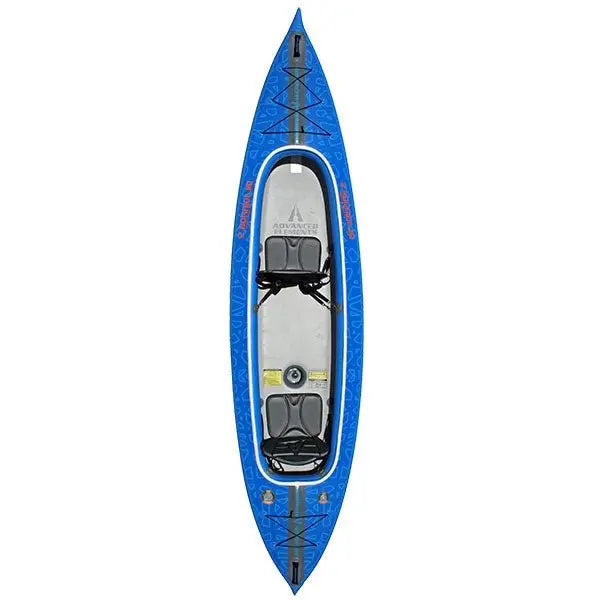advanced elements airvolution2 inflatable kayaks advanced elements airvolution2 inflatable kayaks