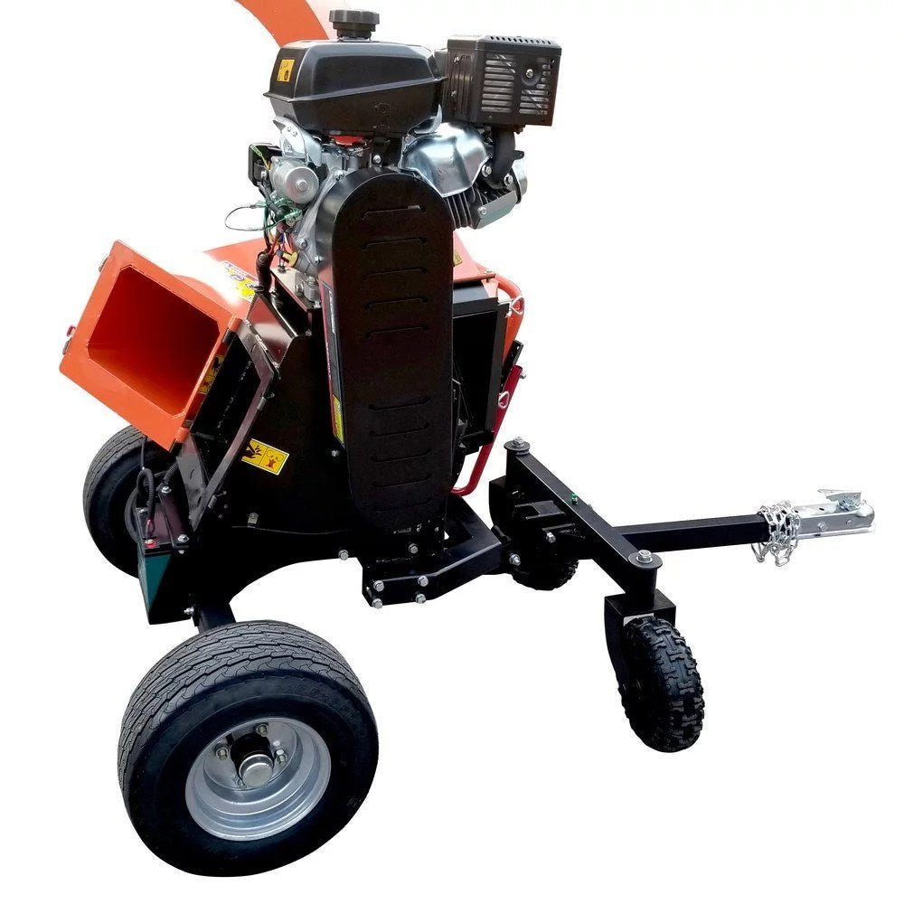 detail k2 opc566e 6 in – 14hp kinetic wood chipper with electric start and auto blade feed kohler ch440 command pro commercial gas engine detail k2 opc566e 6 in – 14hp kinetic wood chipper with electric start and auto blade feed kohler ch440 command pro commercial gas engine