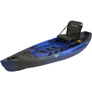 nixy tahoe inflatable kayaks