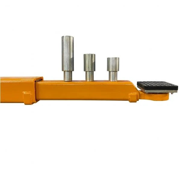 triumph 11k 2 post clearfloor lifts with single side release triumph 11k 2 post clearfloor lifts with single side release