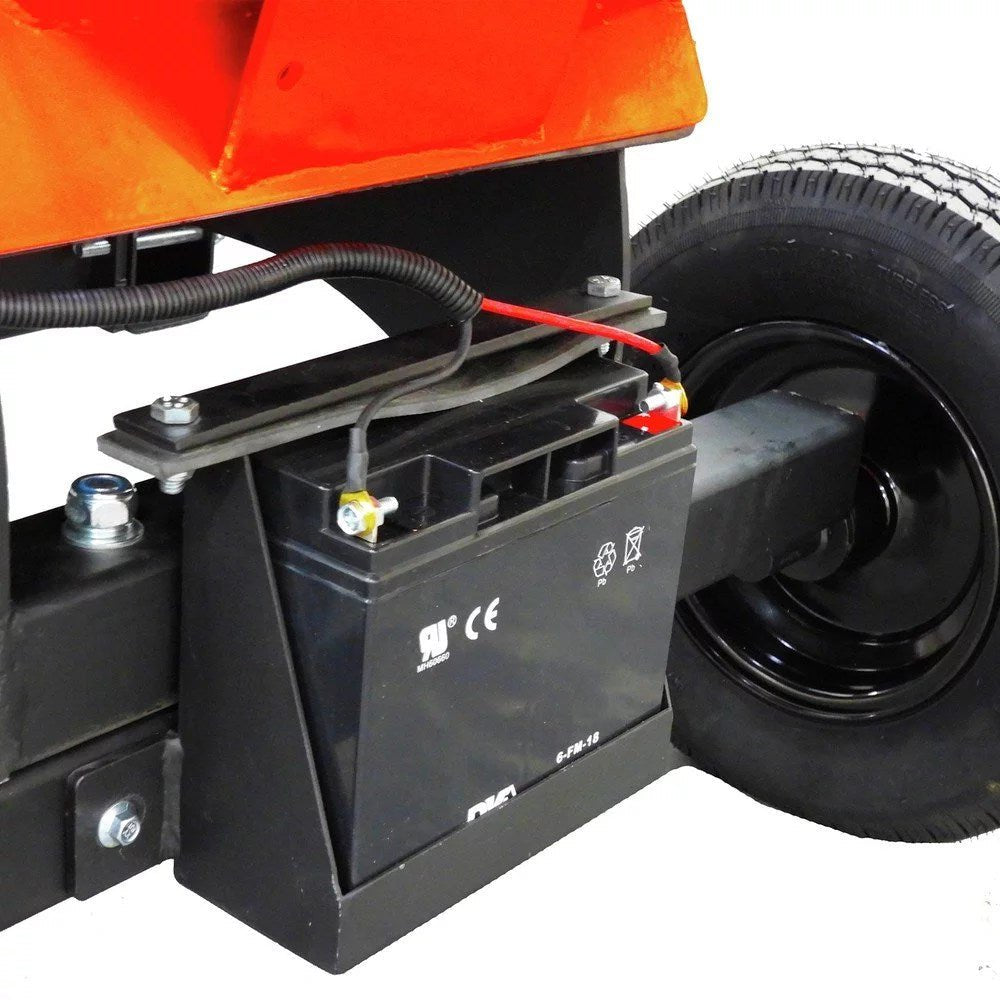 detail k2 opc566e 6 in – 14hp kinetic wood chipper with electric start and auto blade feed kohler ch440 command pro commercial gas engine detail k2 opc566e 6 in – 14hp kinetic wood chipper with electric start and auto blade feed kohler ch440 command pro commercial gas engine