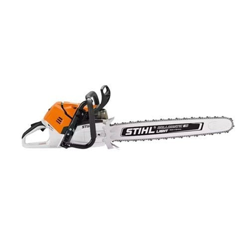 stihl ms 500i r 25″ chainsaw stihl ms 500i r 25″ chainsaw