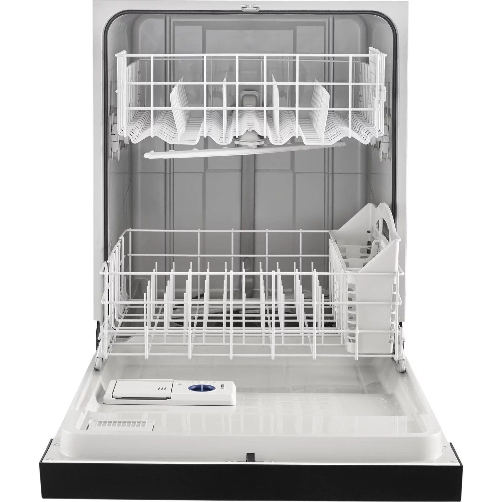 whirlpool wdf330pahb built in dishwasher – black whirlpool wdf330pahb built in dishwasher – black