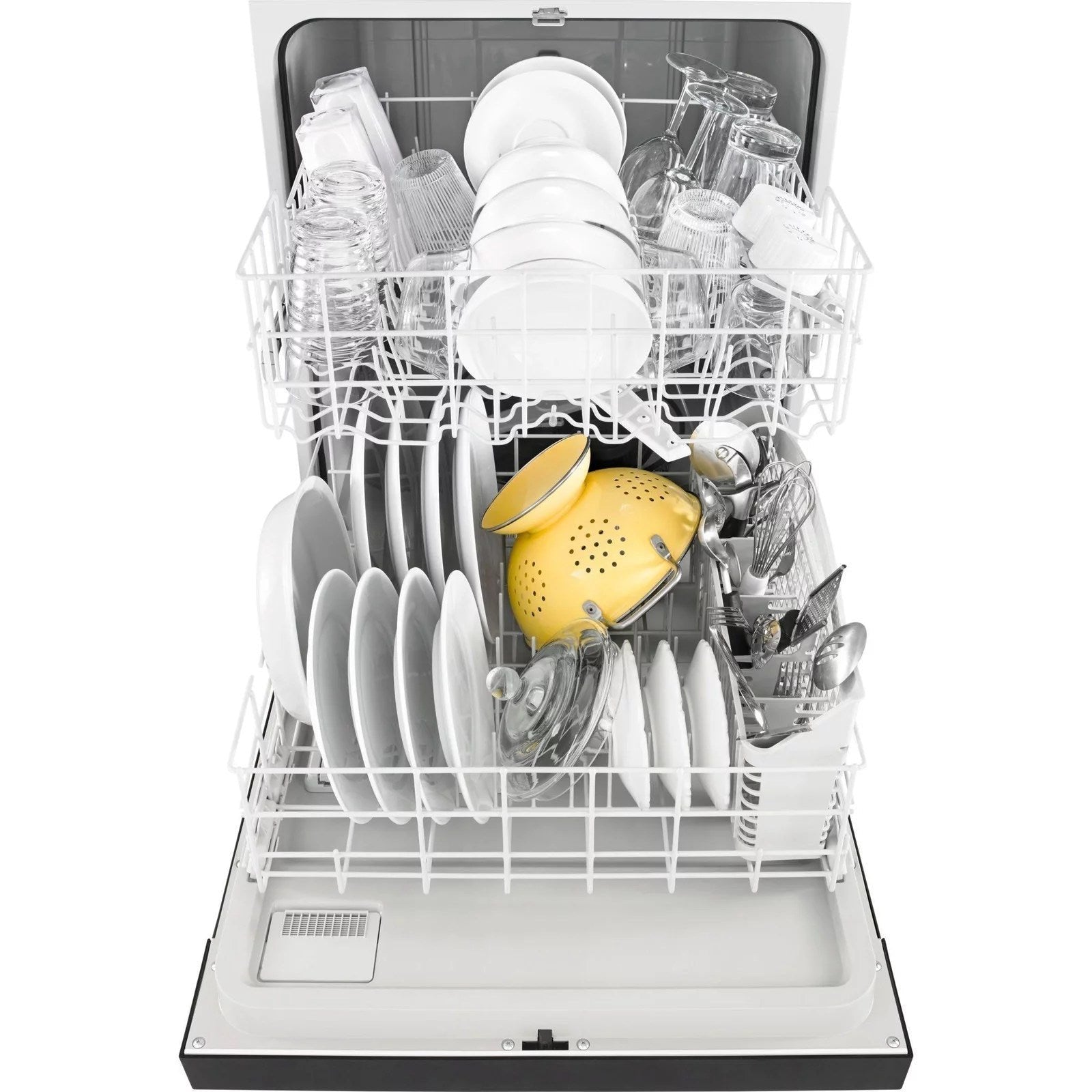 whirlpool wdf330pahb built in dishwasher – black whirlpool wdf330pahb built in dishwasher – black