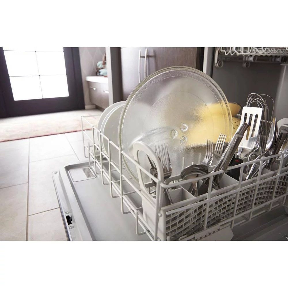 whirlpool wdf330pahb built in dishwasher – black whirlpool wdf330pahb built in dishwasher – black