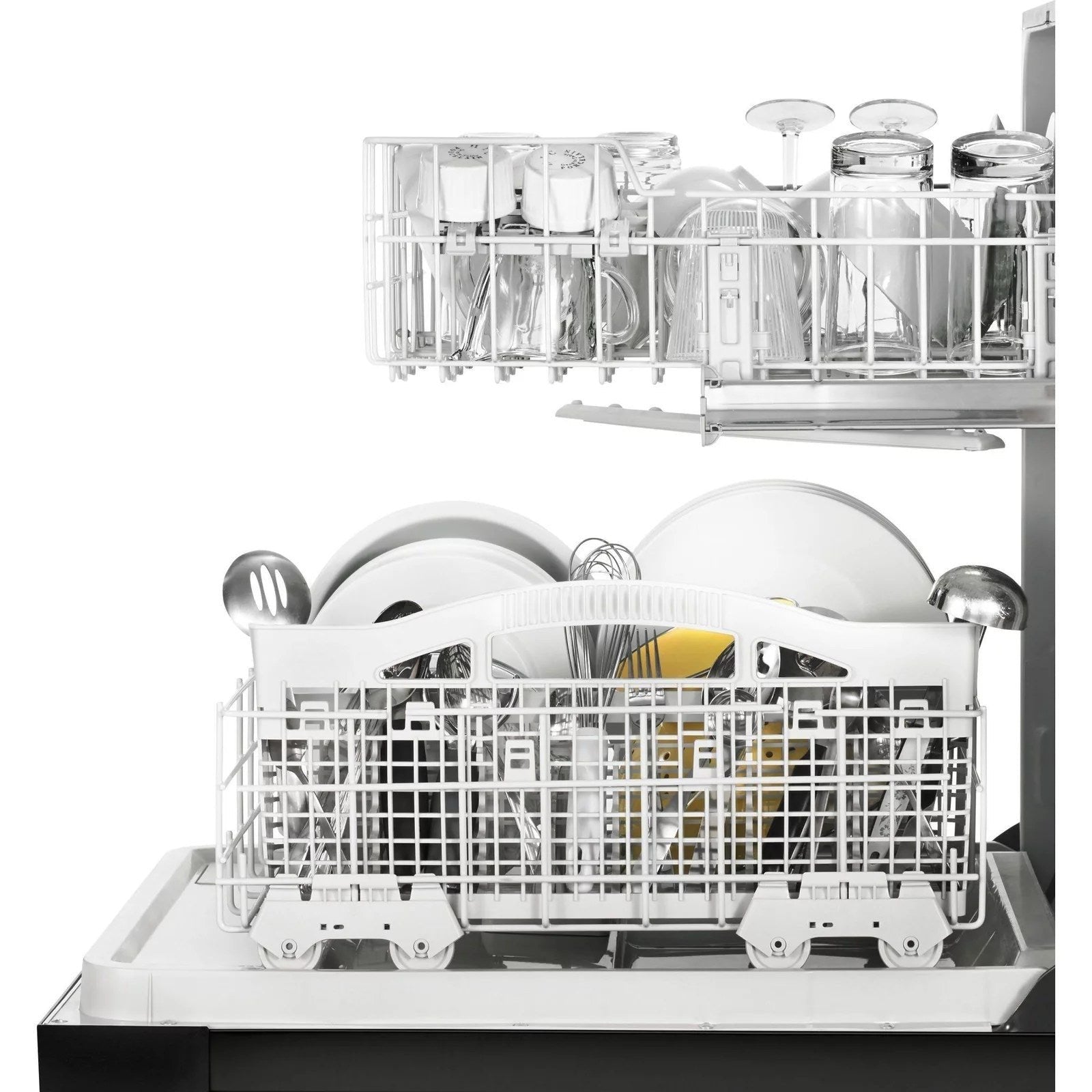 whirlpool wdf330pahb built in dishwasher – black whirlpool wdf330pahb built in dishwasher – black