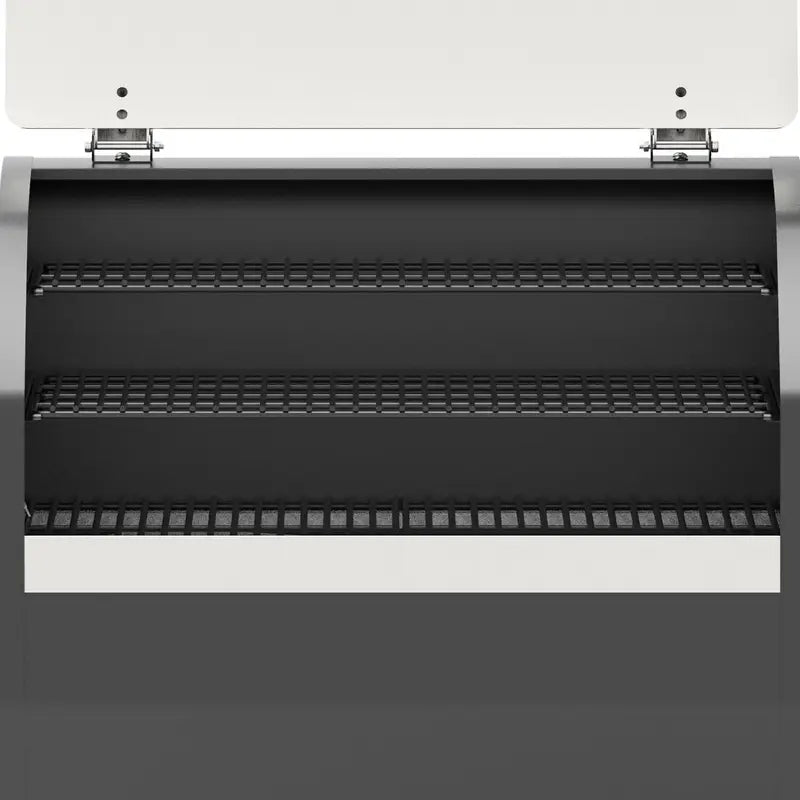 z grills wood pellet ultimate 8 in 1 smoker grills 1000e z grills wood pellet ultimate 8 in 1 smoker grills 1000e