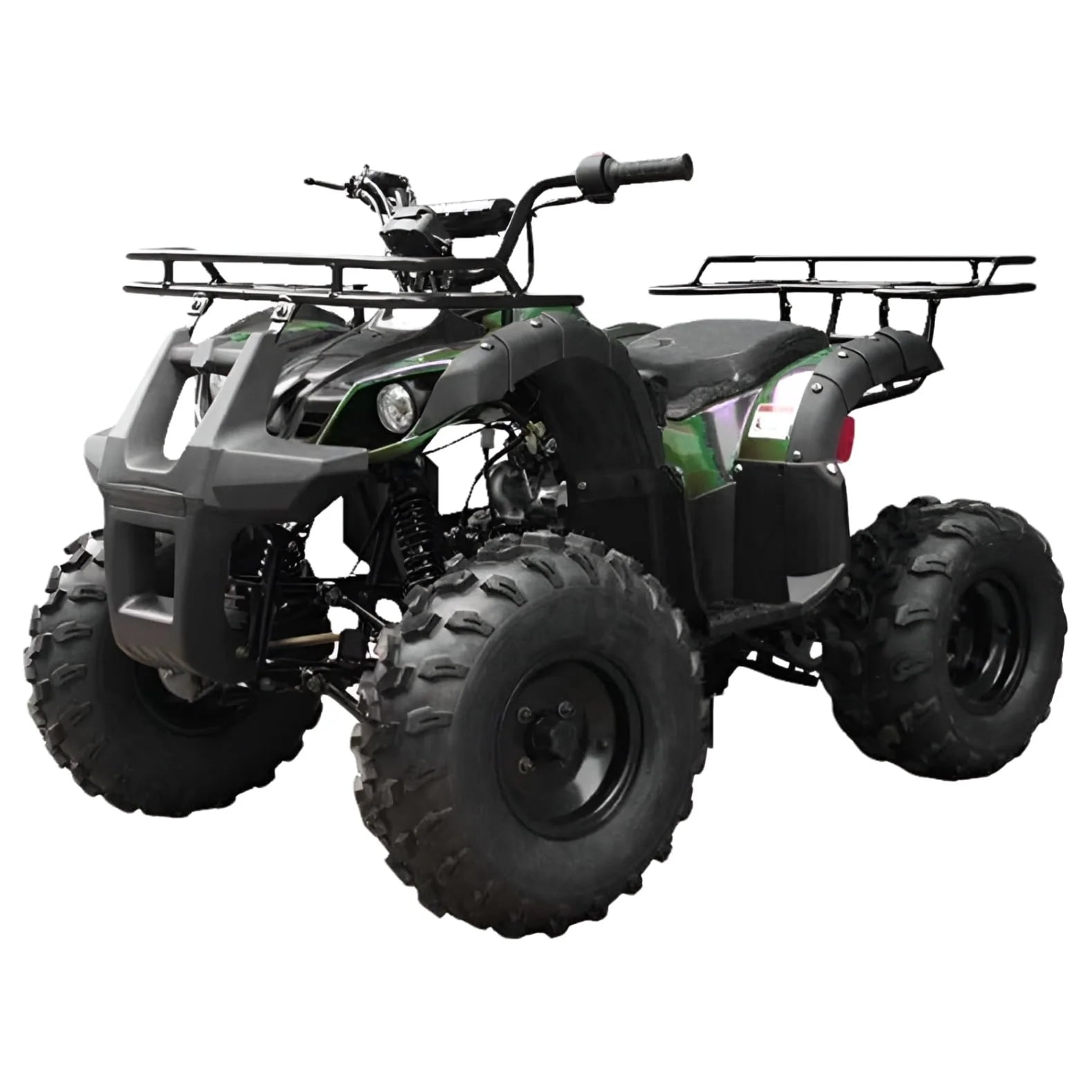 tao t forcee t125 mid size atv tao t forcee t125 mid size atv