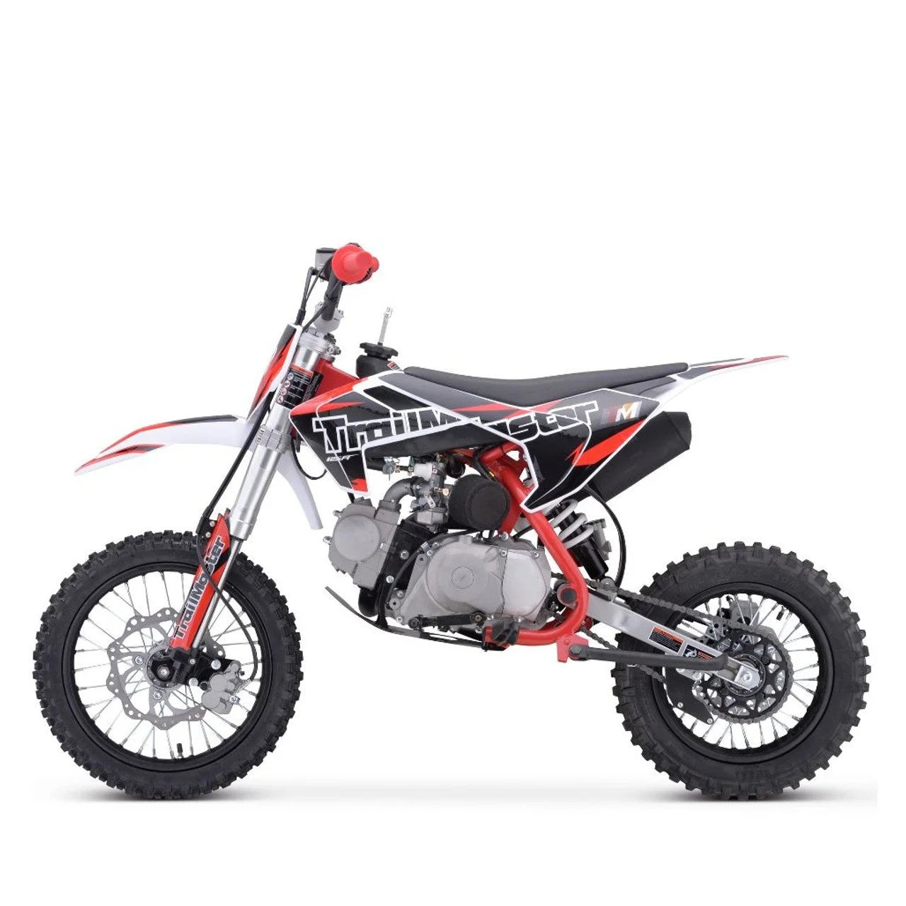 trailmaster tm23 dirt bikes trailmaster tm23 dirt bikes