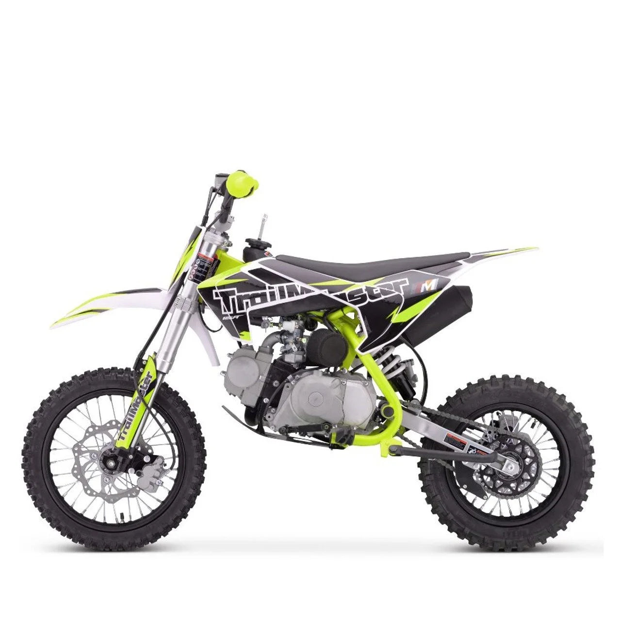 trailmaster tm23 dirt bikes trailmaster tm23 dirt bikes