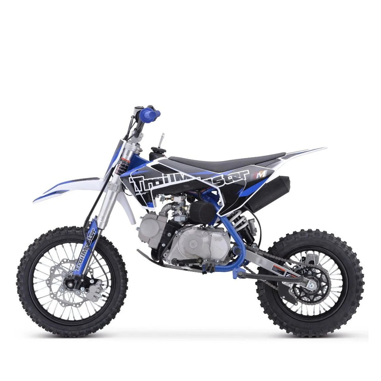 trailmaster tm23 dirt bikes trailmaster tm23 dirt bikes