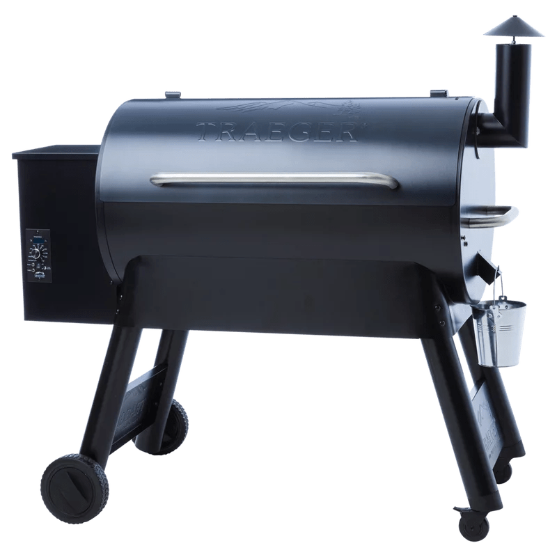 traeger pro series 34 bronze pellet grill traeger pro series 34 bronze pellet grill