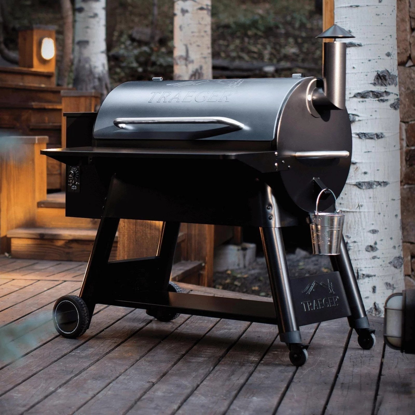 traeger pro series 34 bronze pellet grill traeger pro series 34 bronze pellet grill