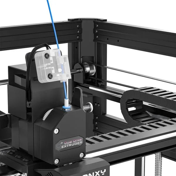 tronxy veho 600 pro 3d printers tronxy veho 600 pro 3d printers