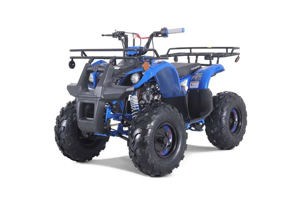 taotao t force t125 4 wheeler all terraiin vehicle atv taotao t force t125 4 wheeler all terraiin vehicle atv