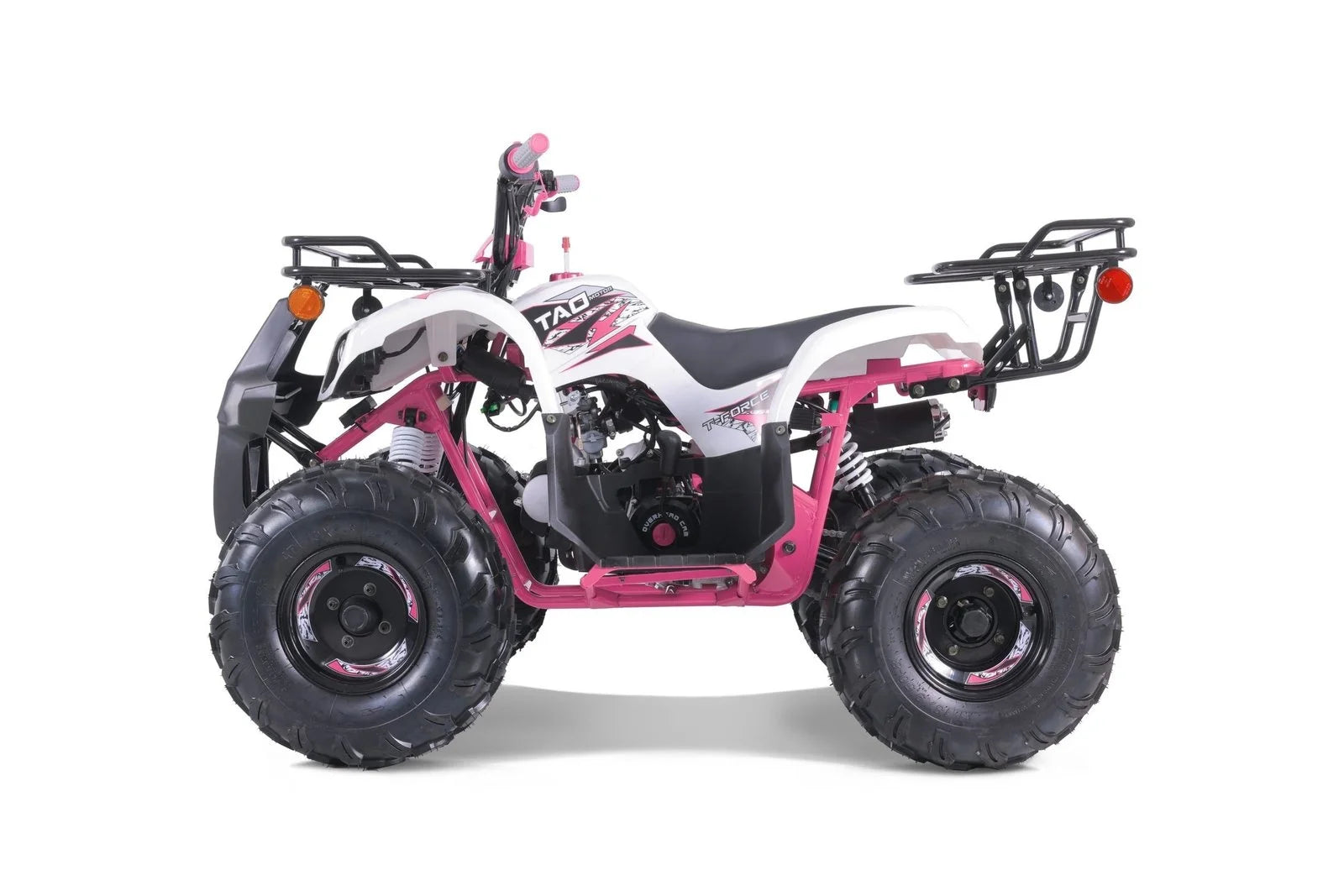 taotao t force t125 4 wheeler all terraiin vehicle atv taotao t force t125 4 wheeler all terraiin vehicle atv