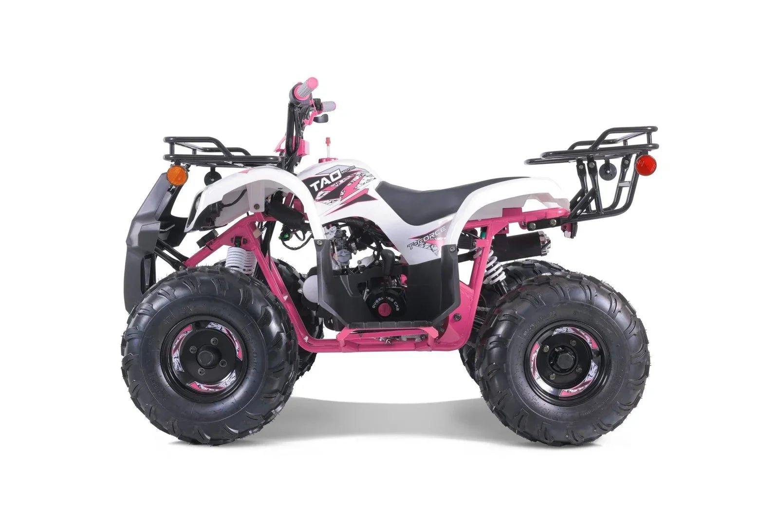 taotao t force t125 4 wheeler all terraiin vehicle atv taotao t force t125 4 wheeler all terraiin vehicle atv