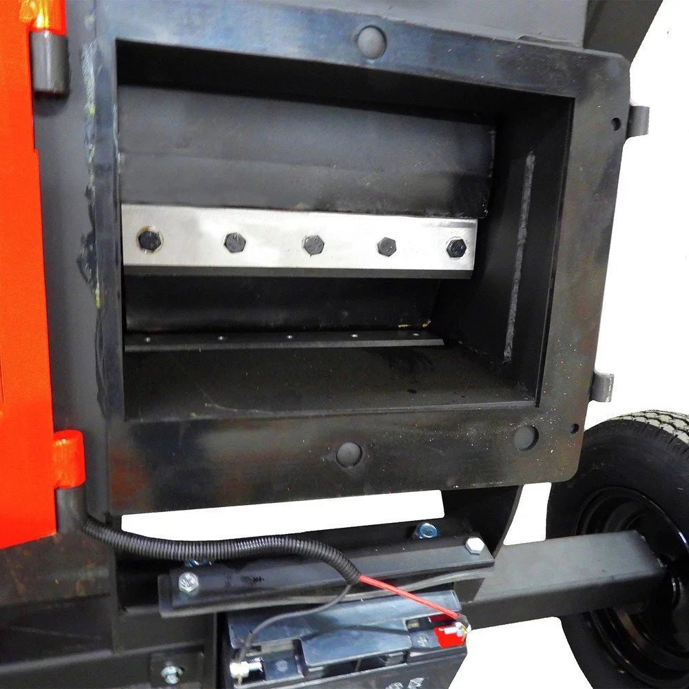detail k2 opc566e 6 in – 14hp kinetic wood chipper with electric start and auto blade feed kohler ch440 command pro commercial gas engine detail k2 opc566e 6 in – 14hp kinetic wood chipper with electric start and auto blade feed kohler ch440 command pro commercial gas engine
