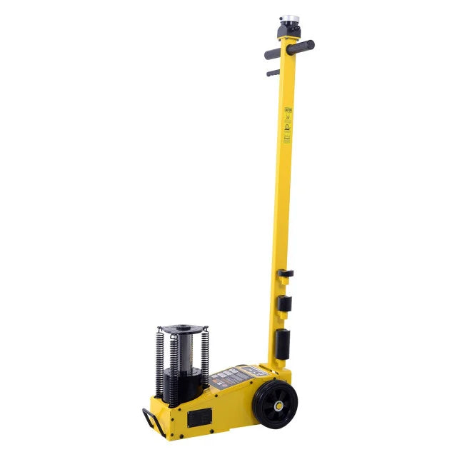 esco 22 ton hydraulic service jacks 10390 esco 22 ton hydraulic service jacks 10390