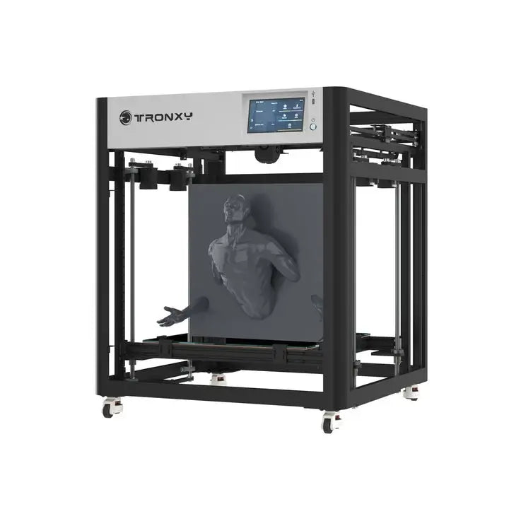 veho 600 pro v2 3d printers veho 600 pro v2 3d printers