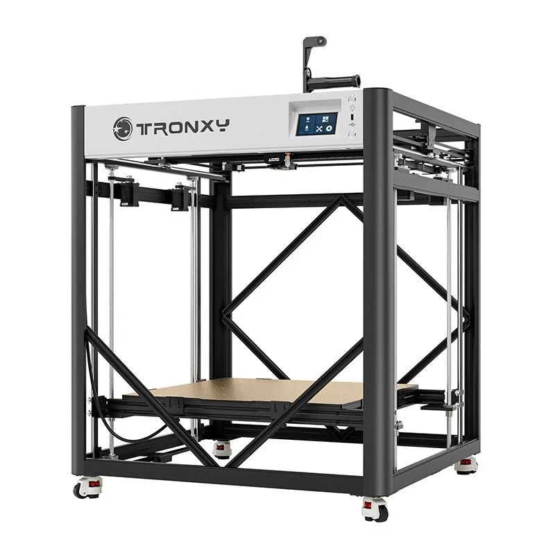 veho 600 pro v2 3d printers veho 600 pro v2 3d printers