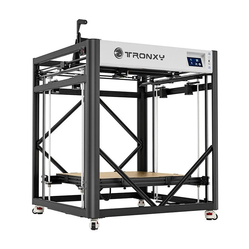 veho 600 pro v2 3d printers veho 600 pro v2 3d printers