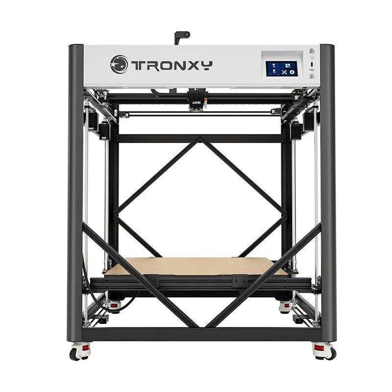 veho 600 pro v2 3d printers veho 600 pro v2 3d printers
