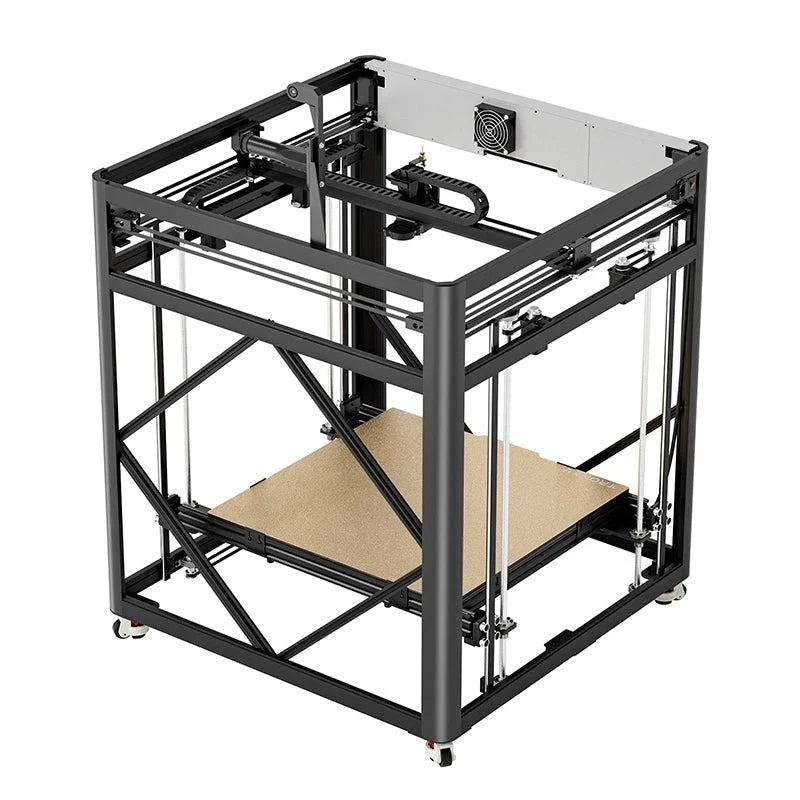 veho 600 pro v2 3d printers veho 600 pro v2 3d printers