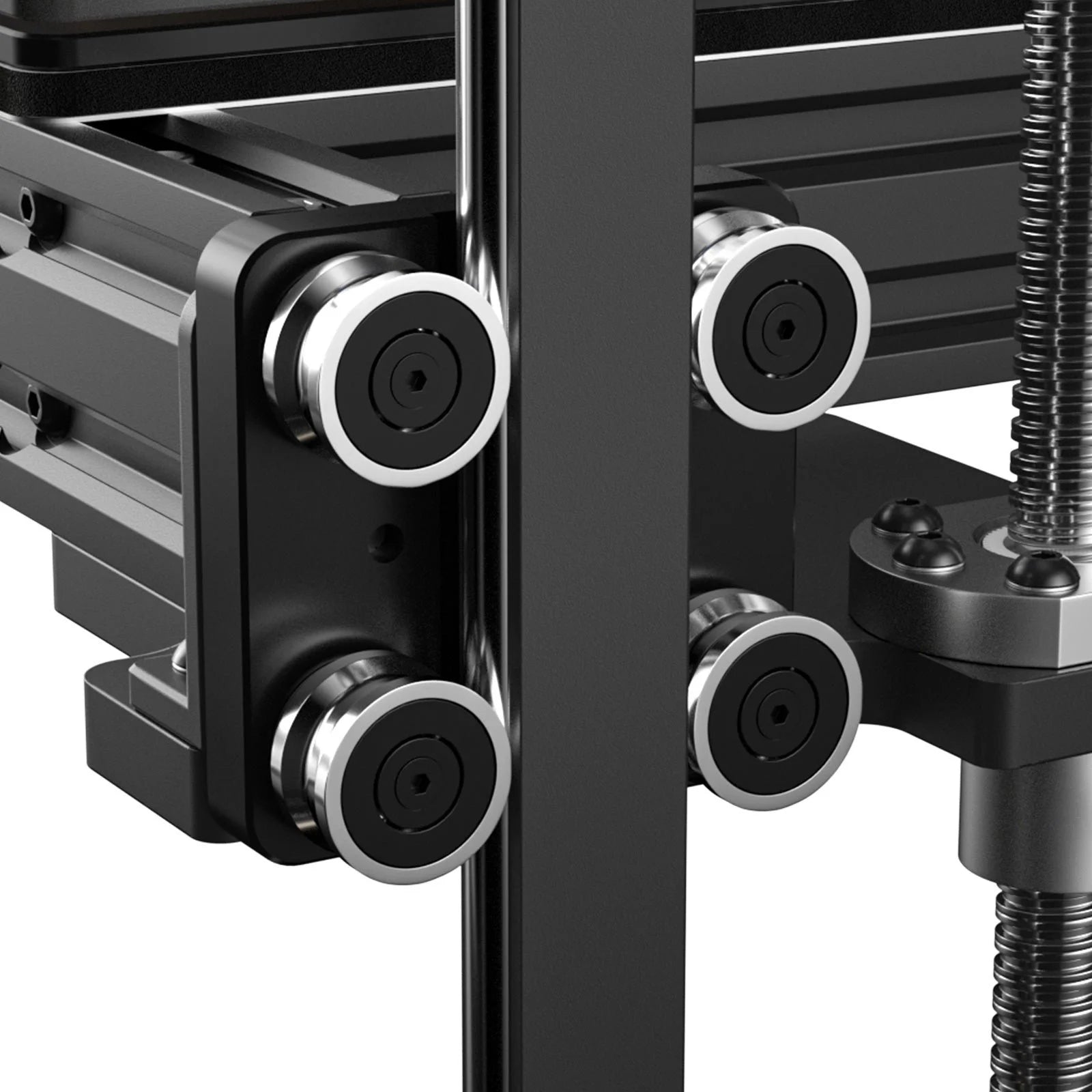 veho 600 pro v2 3d printers veho 600 pro v2 3d printers