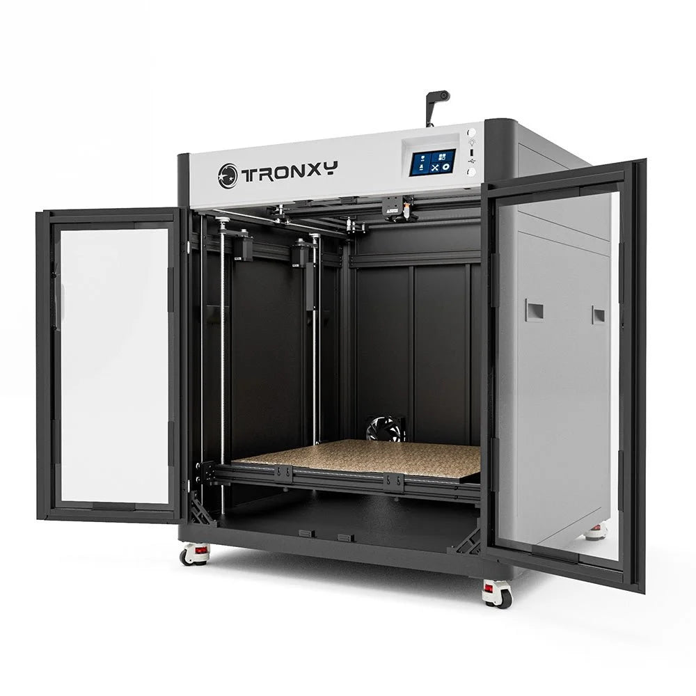 veho 600 pro v2 3d printers veho 600 pro v2 3d printers