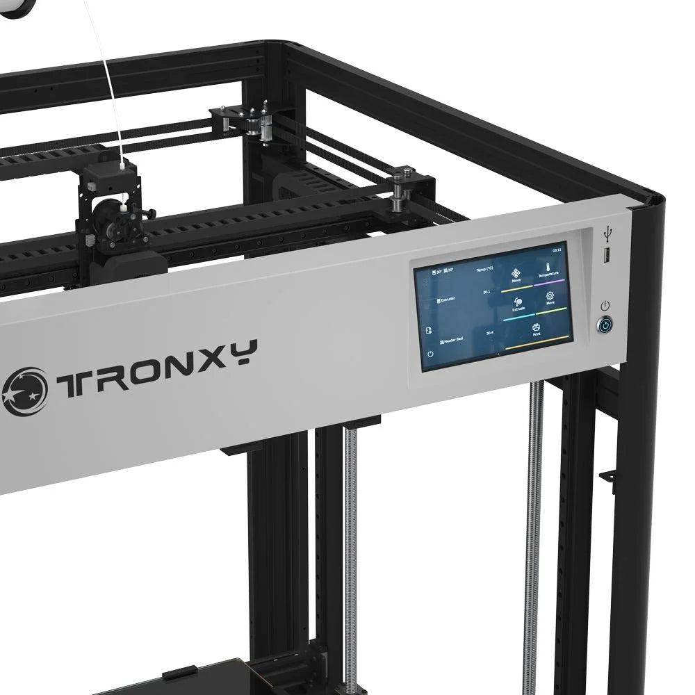 veho 600 pro v2 3d printers veho 600 pro v2 3d printers