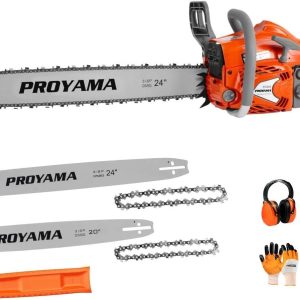 stihl ms 170 chainsaw displacement: 30 cm³ power: 1200 w guide bar length: 30 cm