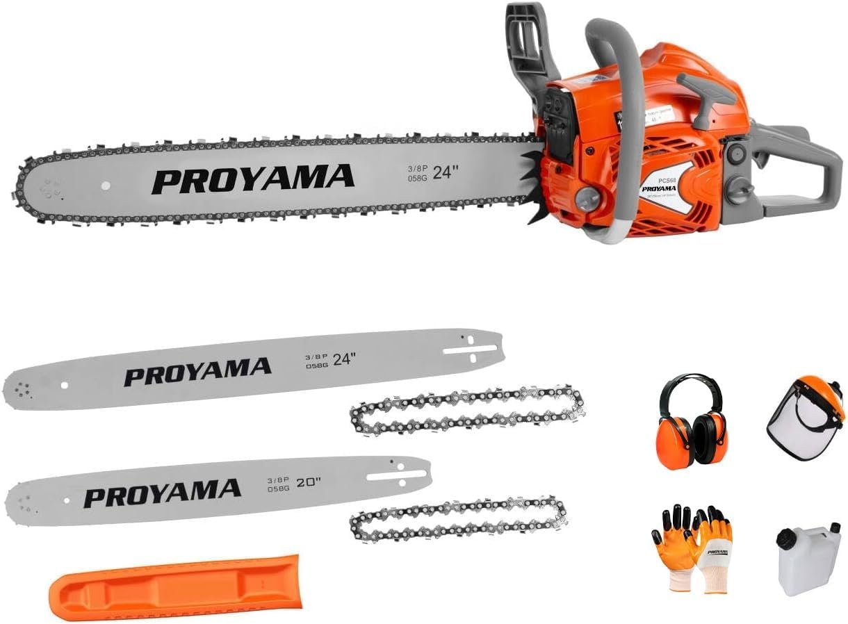stihl ms 170 chainsaw displacement: 30 cm³ power: 1200 w guide bar length: 30 cm stihl ms 170 chainsaw displacement: 30 cm³ power: 1200 w guide bar length: 30 cm