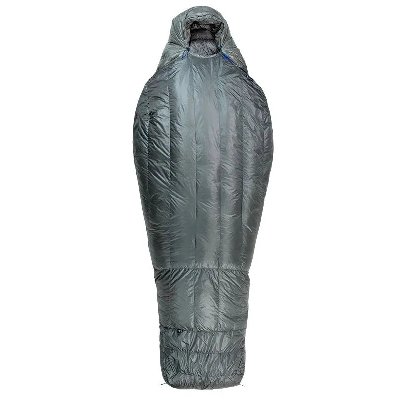 wind river outdoor company chilkoot sleeping bags wind river outdoor company chilkoot sleeping bags