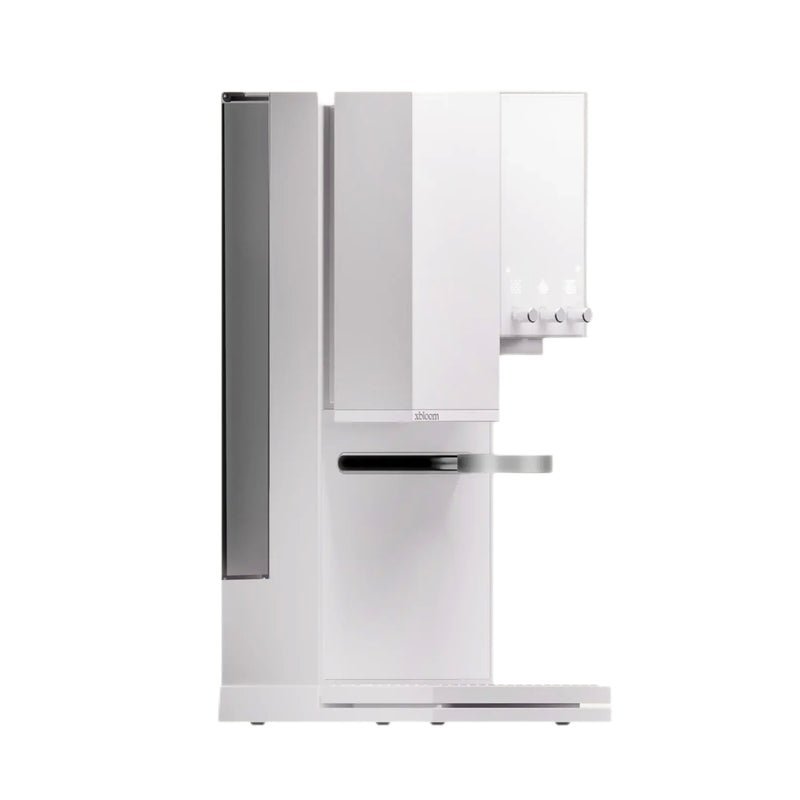 xbloom studio smart coffee machine xbloom studio smart coffee machine