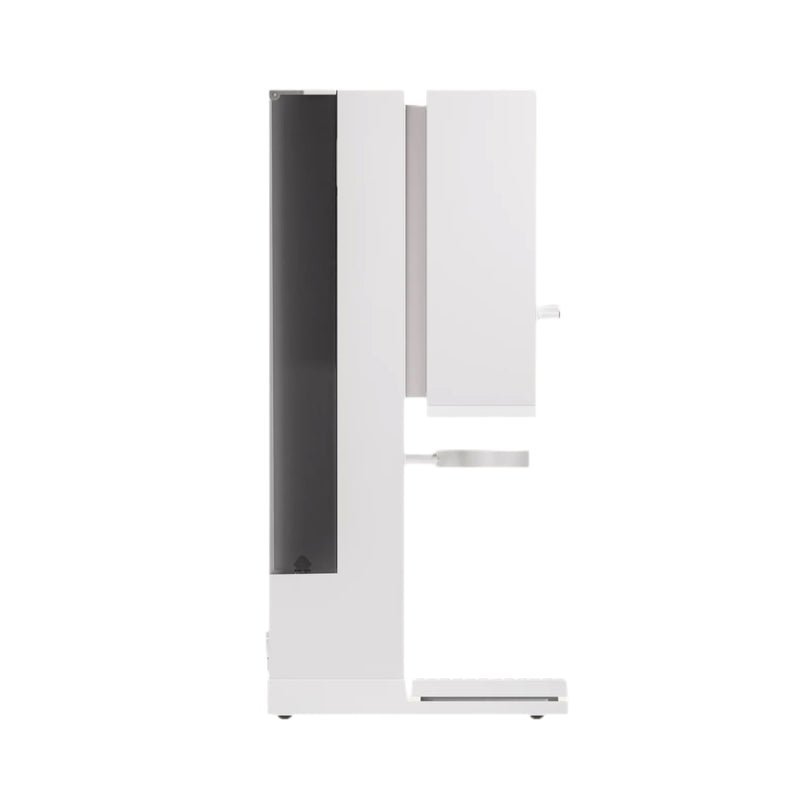 xbloom studio smart coffee machine xbloom studio smart coffee machine