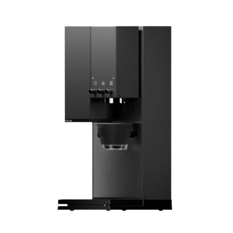 xbloom studio smart coffee machine xbloom studio smart coffee machine