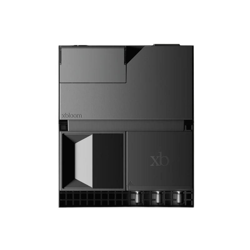xbloom studio smart coffee machine xbloom studio smart coffee machine