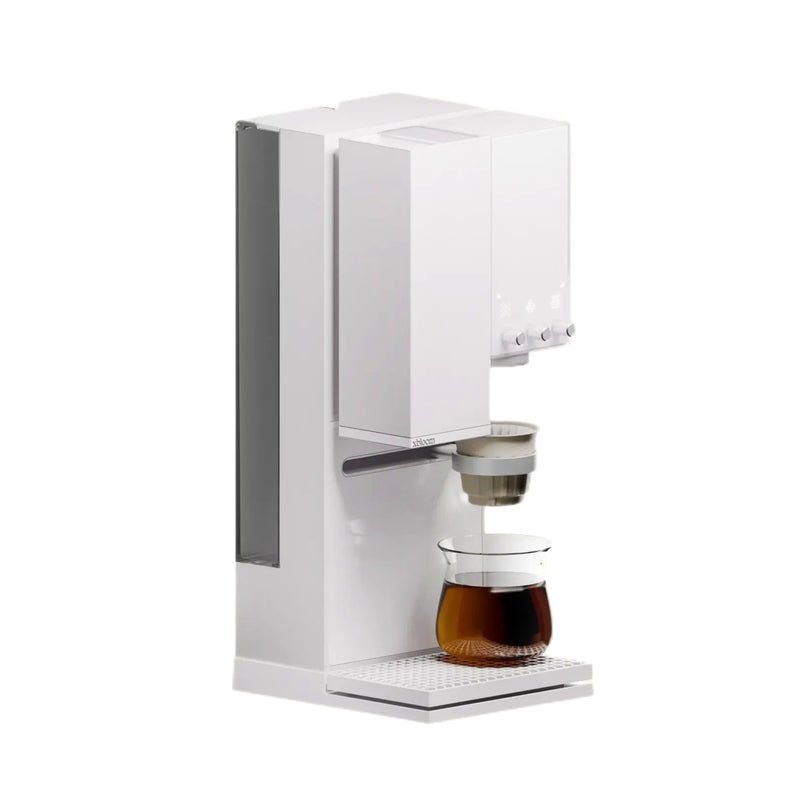 xbloom studio smart coffee machine xbloom studio smart coffee machine