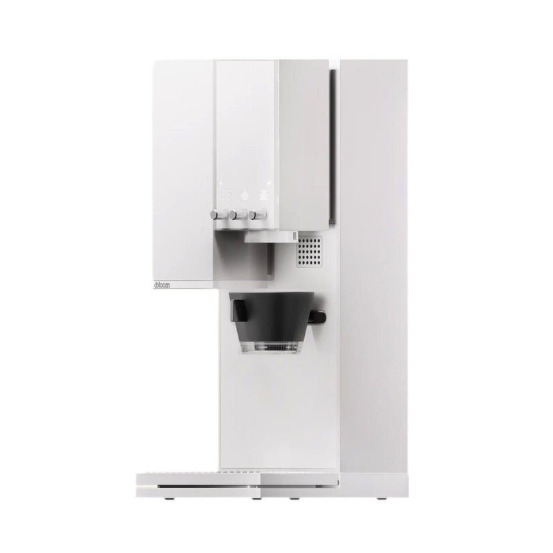 xbloom studio smart coffee machine xbloom studio smart coffee machine