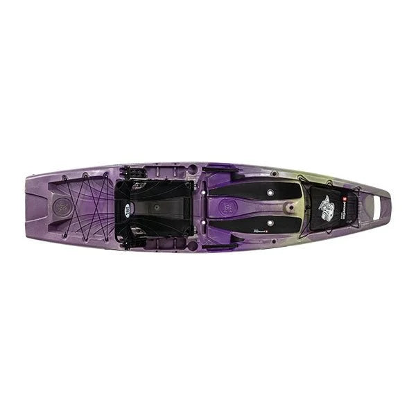 perception outlaw 11.5 fishing kayaks perception outlaw 11.5 fishing kayaks