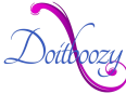 vivid doitboozy emblem 1 removebg preview